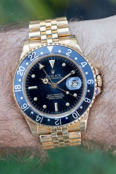 best place to buy a used rolex in dallas|used rolex for sale dallas.